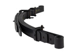 ARB / OME Leaf Spring Isuzu/Holden Rear - CS062R