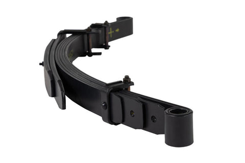 ARB / OME Leaf Spring Isuzu/Holden Rear - CS062R