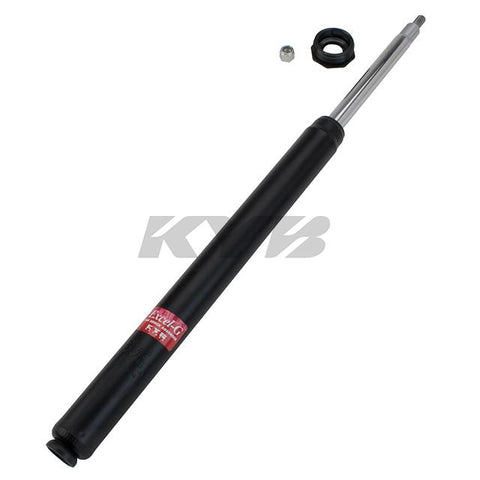 KYB Shocks & Struts Excel-G Rear NISSAN 260Z 1974-75 NISSAN 280Z 1975-78 - 361003