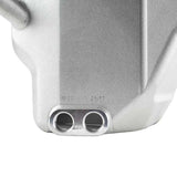 Killer B Cast Performance Oil Pan & High Flow Pickup & Baffle - EJ Series - PPBC-HF
