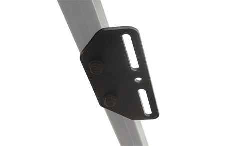 Access ADAGRID Mounting Plates (set of 4) Accessories - 4007440