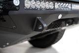 Addictive Desert Designs 19-21 GMC Sierra 1500 Stealth Fighter Front Bumper - F471763030103