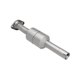 MagnaFlow Direct Fit Catalytic Converter 04-10 Toyota Highlander 3.5 - 49907