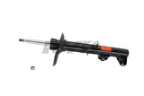 KYB Shocks & Struts Excel-G Front Left BMW 318 Series 1994-97 BMW 320 Series 1993-95 BMW 323 Series - 334902