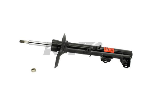 KYB Shocks & Struts Excel-G Front Left BMW 318 Series 1994-97 BMW 320 Series 1993-95 BMW 323 Series - 334902