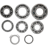 Hot Rods 19-22 Yamaha YZ 250 F 250cc Transmission Bearing Kit - HR00162