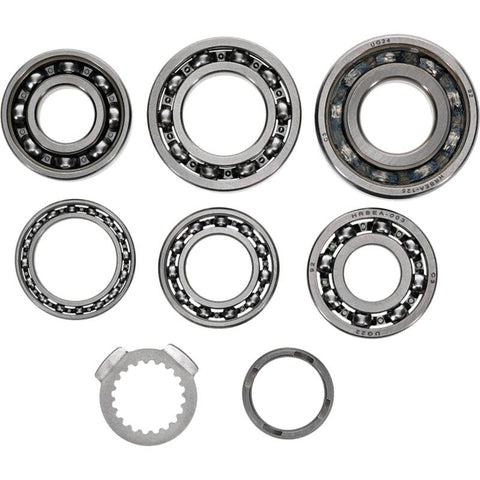 Hot Rods 19-22 Yamaha YZ 250 F 250cc Transmission Bearing Kit - HR00162