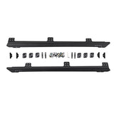 ARB BASE Rack Mount Kit - For Use with BASE Rack 1770020 - 17921030