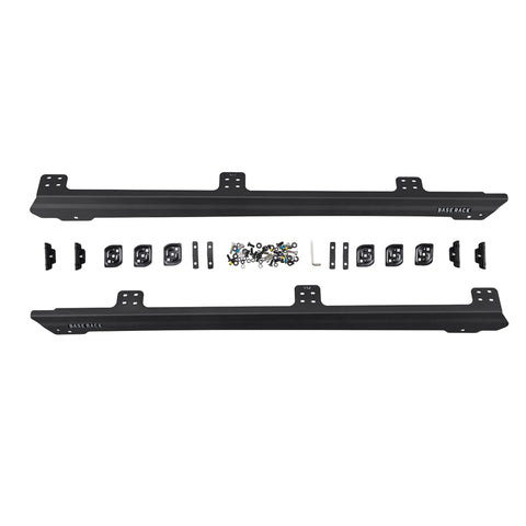 ARB BASE Rack Mount Kit - For Use with BASE Rack 1770020 - 17921030
