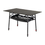 ARB Pinnacle Camp Table - 10500171
