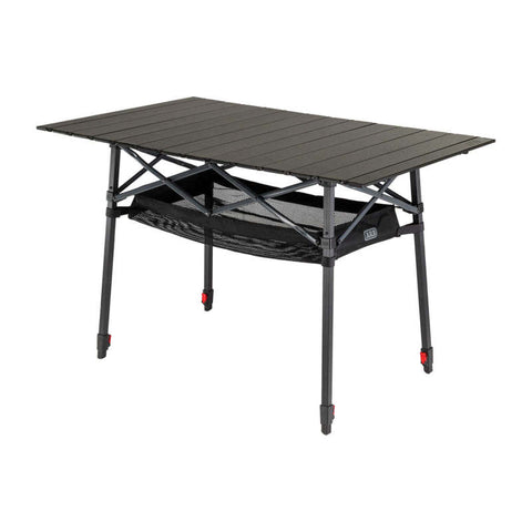 ARB Pinnacle Camp Table - 10500171