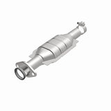 MagnaFlow Conv DF 09-11 Ford Escape 3.0L - 51518
