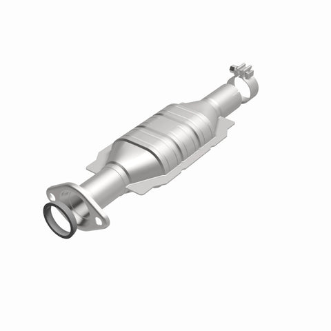 MagnaFlow Conv DF 09-11 Ford Escape 3.0L - 51518