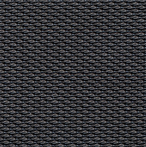 Rampage 2018-2021 Jeep Wrangler JL 4-Door Trailview Fastback - Black Diamond - 139435