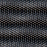 Rampage 1997-2006 Jeep Wrangler(TJ) Excludes LJ Unlimited Frameless Soft Top Kit - Black Diamond - 109535