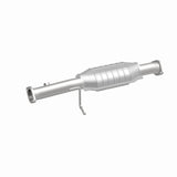 MagnaFlow Conv DF 96-98 Mazda MPV 3.0L 49S - 93143