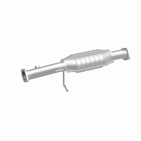 MagnaFlow Conv DF 96-98 Mazda MPV 3.0L 49S - 93143