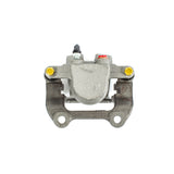 Power Stop 05-19 Chrysler 300 Rear Left Autospecialty Caliper w/Bracket - L4992
