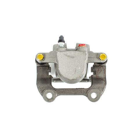 Power Stop 05-19 Chrysler 300 Rear Left Autospecialty Caliper w/Bracket - L4992