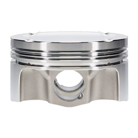 JE Pistons Nissan VG30 KIT - Single Piston - 322290S