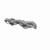 MagnaFlow Direct Fit Catalytic Converter 08-09 Ford Focus 2.0L - 49850