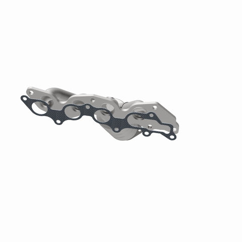 MagnaFlow Direct Fit Catalytic Converter 08-09 Ford Focus 2.0L - 49850