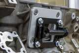 UMI Performance LS to LT Engine Conversion Brackets - 90081