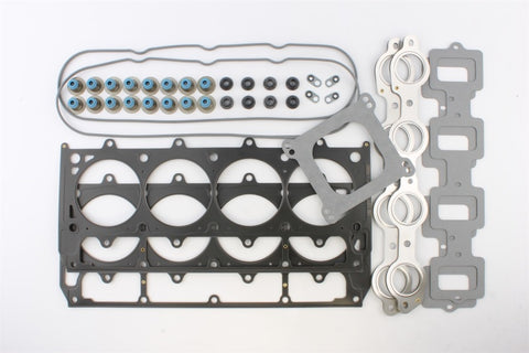 Cometic Street Pro GM 2007-Present LSX Bowtie 4.125 Top End Gasket Kit - PRO1025T