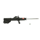 KYB Shocks & Struts Excel-G Front Left MAZDA MPV Mini-Van 2001-06 - 334419
