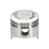 Wiseco Honda XR70 97-03/CRF70F 04-12 10.51 Piston kit - 4880M04700
