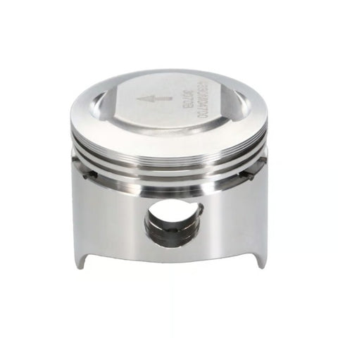 Wiseco Honda XR70 97-03/CRF70F 04-12 10.51 Piston kit - 4880M04700