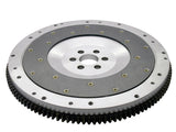 Fidanza 92-99 Mitsubishi Eclipse / 92-94 Talon / 92-94 Laser 2.0L T 7 Bolt AWD Aluminum Flywheel - 161731