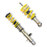 ST Coilover Kit 10-15 Chevrolet Camaro - 13261017