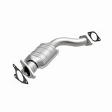 MagnaFlow Conv DF 96-97 Contour 2.5L A/T Rear - 441015