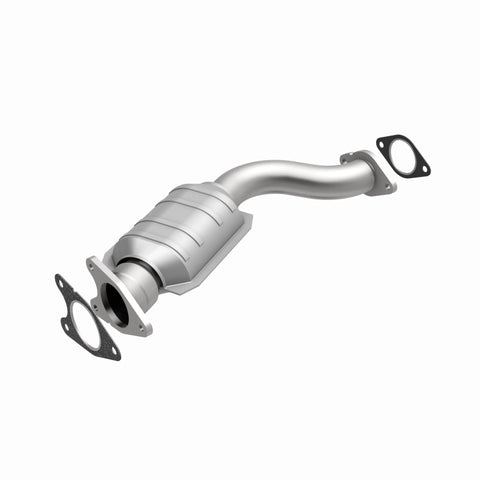 MagnaFlow Conv DF 96-97 Contour 2.5L A/T Rear - 441015