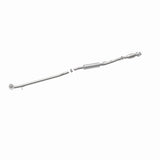 MagnaFlow Direct Fit Catalytic Converter 00-04 Toyota Avalon 3.0L - 93220