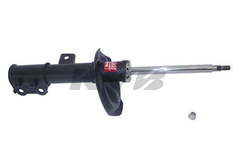 KYB Shocks & Struts Excel-G Front Left HYUNDAI Elantra 2010-2007 - 338023