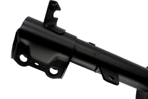 KYB Shocks & Struts Excel-G Rear Right Toyota Venza (AWD) 2009-11 - 339236