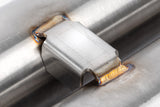 APR 14-18 Audi RS6/RS7 (C7) Catback Exhaust System - CBK0010