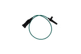 Fleece Performance 07.5-24 Cummins - HE351VE and HE300VE/VG Turbine Shaft Speed Sensor - FPE-351-SP-SEN