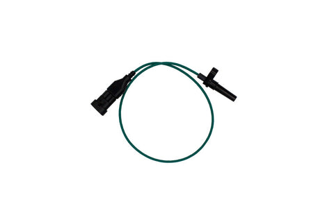 Fleece Performance 07.5-24 Cummins - HE351VE and HE300VE/VG Turbine Shaft Speed Sensor - FPE-351-SP-SEN
