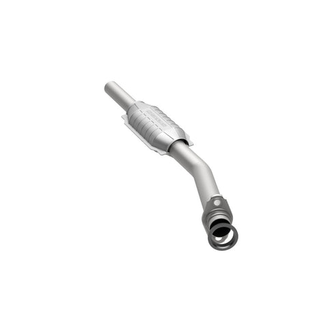 MagnaFlow Conv Chrysler-Dodge-Plymouth 41.62X - 23273