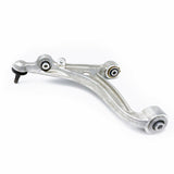 SPL Parts 2016+ Mazda Miata (ND) Front Lower Control Arm Bushings - SPL FLBK ND