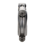Manley Chrysler Small Block 5.7L Hemi Series 6.125in H Beam Connecting Rod Set - 14056-8
