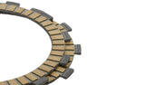 ProX 08-22 RM-Z450 Friction Plate Set - 16.S34030