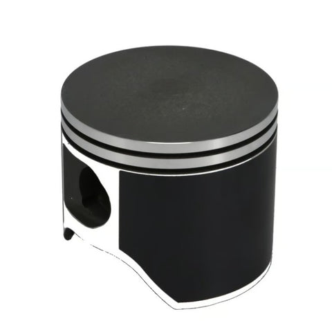 Wiseco Ski Doo 850 E-TEC 2017-2018 Piston Kit - 2465M08200