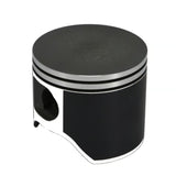 Wiseco Arctic Cat 800 C-TEC2 2018-2019 Piston Kit - 2466M08500