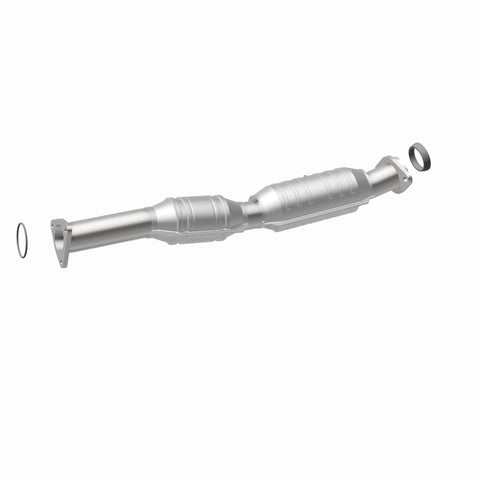 MagnaFlow Conv DF 96-04 RL 6 3.5 L - 23137