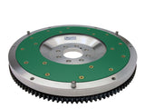 Fidanza 00-05 3.0L Mitsubishi Eclipse Aluminium Flywheel - 161881