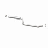 Magnaflow Conv DF 2006 BMW 530xi 3.0L OEM - 52480